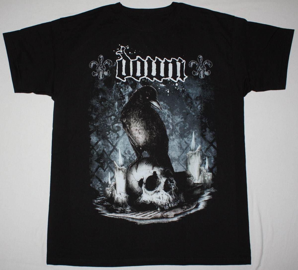 26 DOWN Band DIARY OF A MAD Album Reprint Cotton Black Men S-2XL T-shirt TMB75 Unisex T-Shirt XL
26 DOWN Band DIARY OF A MAD Album Reprint Cotton Black Men S-2XL T-shirt TMB75 Unisex T-Shirt XL