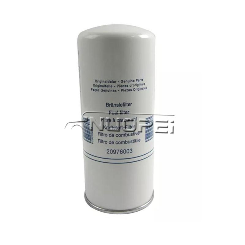 VOL Truck Diesel Engine Fuel Filter 20976003 15126069 20430751 20815011 22480372 85114058
VOL Truck Diesel Engine Fuel Filter 20976003 15126069 20430751 20815011 22480372 85114058