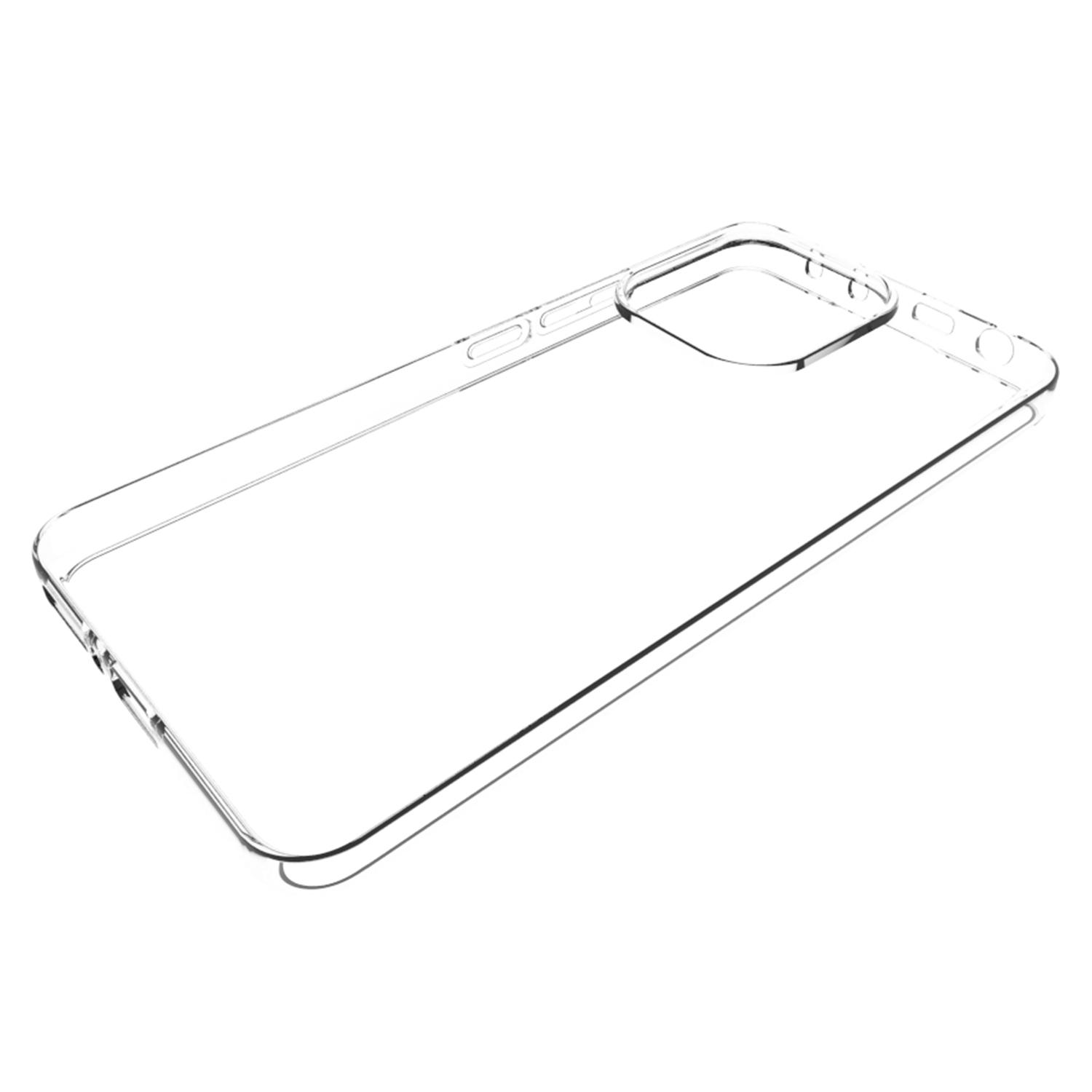 10Pcs/Pack For Xiaomi Redmi Note 13 4G Case Watermark-Free Soft TPU Phone Cover HD Clear A
10Pcs/Pack For Xiaomi Redmi Note 13 4G Case Watermark-Free Soft TPU Phone Cover HD Clear A