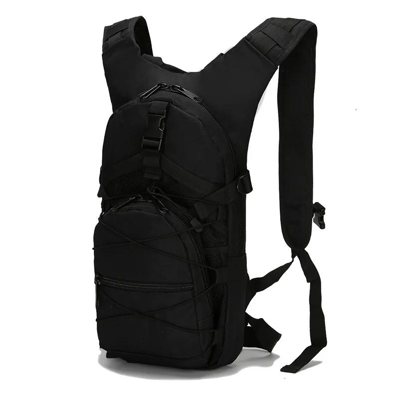 15L Открытый Molle Рюкзак Мужчины Велосипедные Рюкзаки Спорт На Открытом Воздухе Велоспорт Альпинизм Пеший Туризм Кемпинг Сумка Гидратор Пакет Сумки
15L Открытый Molle Рюкзак Мужчины Велосипедные Рюкзаки Спорт На Открытом Воздухе Велоспорт Альпинизм Пеший Туризм Кемпинг Сумка Гидратор Пакет Сумки