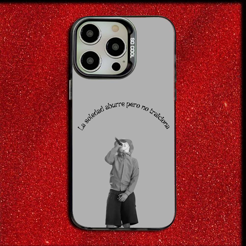 Cool B-Beny Jr Rapper Phone Case For iPhone 16,15,14,13,12,11,Mini,Pro,E,MAX Candy Matte Shockproof Black Cover iPhone12mini
Cool B-Beny Jr Rapper Phone Case For iPhone 16,15,14,13,12,11,Mini,Pro,E,MAX Candy Matte Shockproof Black Cover iPhone12mini