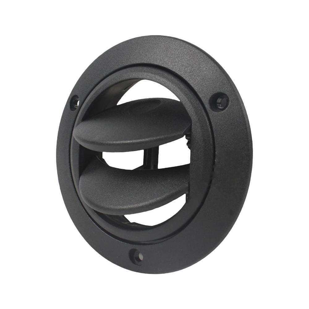 Выход теплого воздуха Выход кондиционера для автофургона Выход воздушного отверстия Круглый выход вращающийся 77 мм выход кондиционера для обогревателя Подходит
Выход теплого воздуха Выход кондиционера для автофургона Выход воздушного отверстия Круглый выход вращающийся 77 мм выход кондиционера для обогревателя Подходит