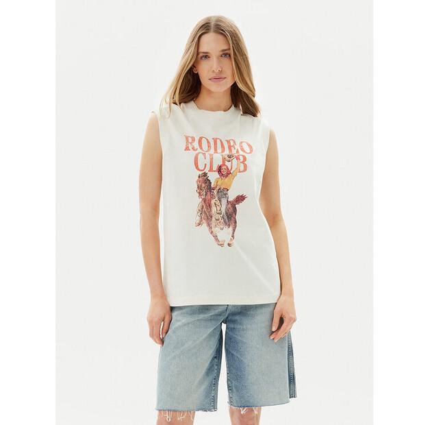 Блузка Wrangler Muscle EU L
Блузка Wrangler Muscle EU L