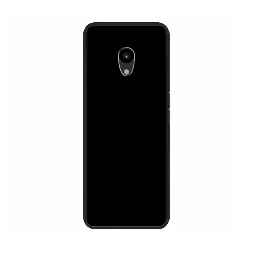 Shockproof Cover For Qin F21 Pro Case Cute Animals Painted Soft TPU Silicone Bumper Back Cover for Xiaomi Qin F21Pro Phone Cases Qin F21 Pro
Shockproof Cover For Qin F21 Pro Case Cute Animals Painted Soft TPU Silicone Bumper Back Cover for Xiaomi Qin F21Pro Phone Cases Qin F21 Pro