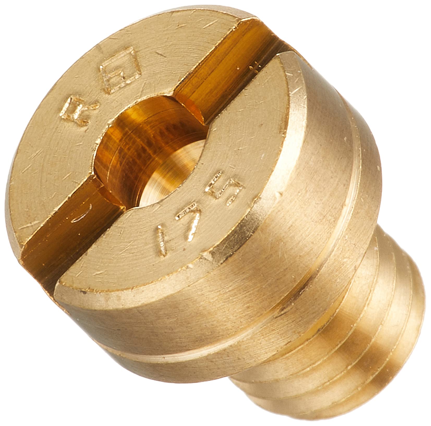 KITACO Main Jet Mikuni Round/Large M/J #175.0 450-3011750 #175.0
KITACO Main Jet Mikuni Round/Large M/J #175.0 450-3011750 #175.0