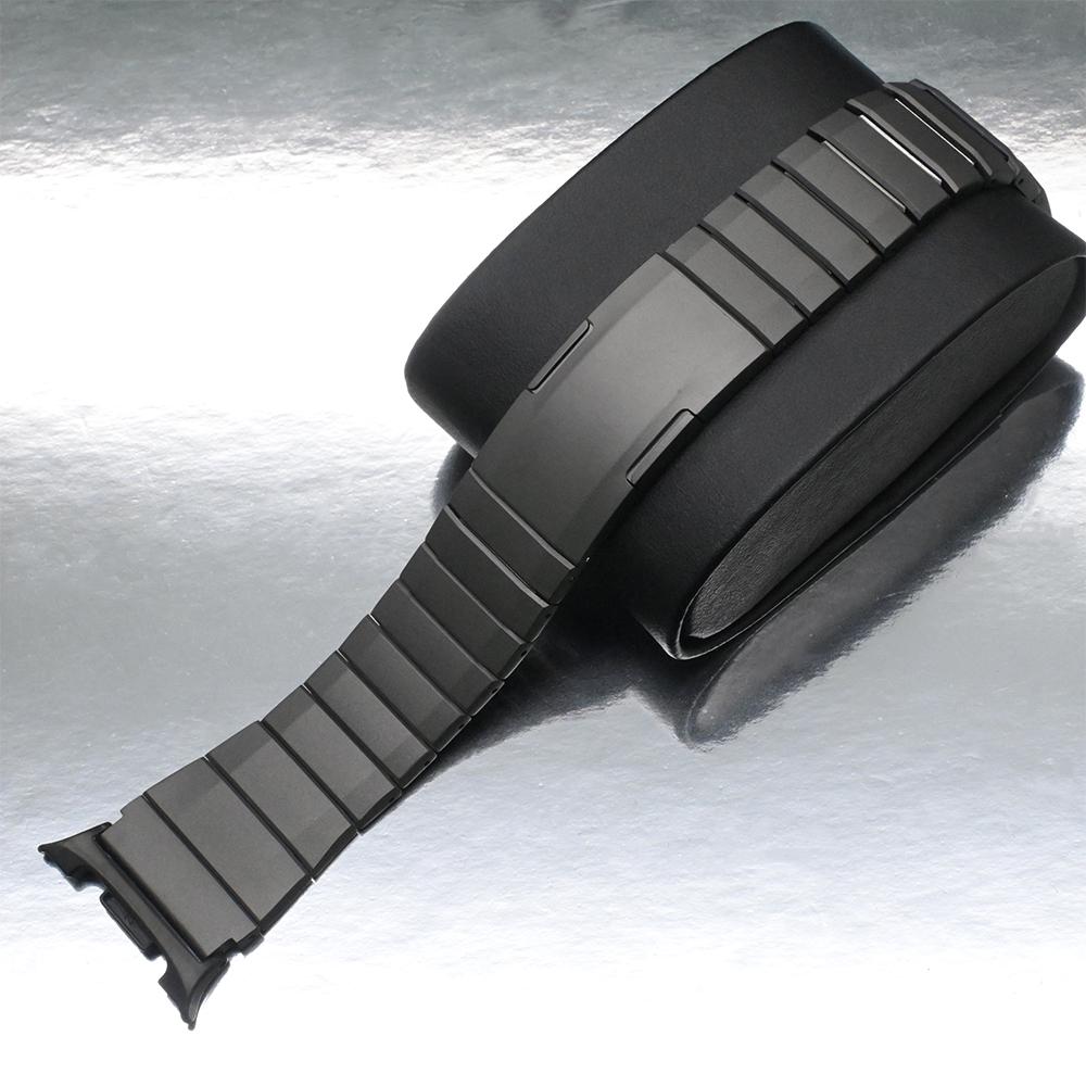 Ремешок из нержавеющей стали для Samsung Galaxy Watch 8 44мм 40мм 8 Classic 46мм Ultra 2025 Ремешок для Galaxy Watch 7 6 5 4 FE 44мм 40мм Galaxy 4classic 42mm
Ремешок из нержавеющей стали для Samsung Galaxy Watch 8 44мм 40мм 8 Classic 46мм Ultra 2025 Ремешок для Galaxy Watch 7 6 5 4 FE 44мм 40мм Galaxy 4classic 42mm