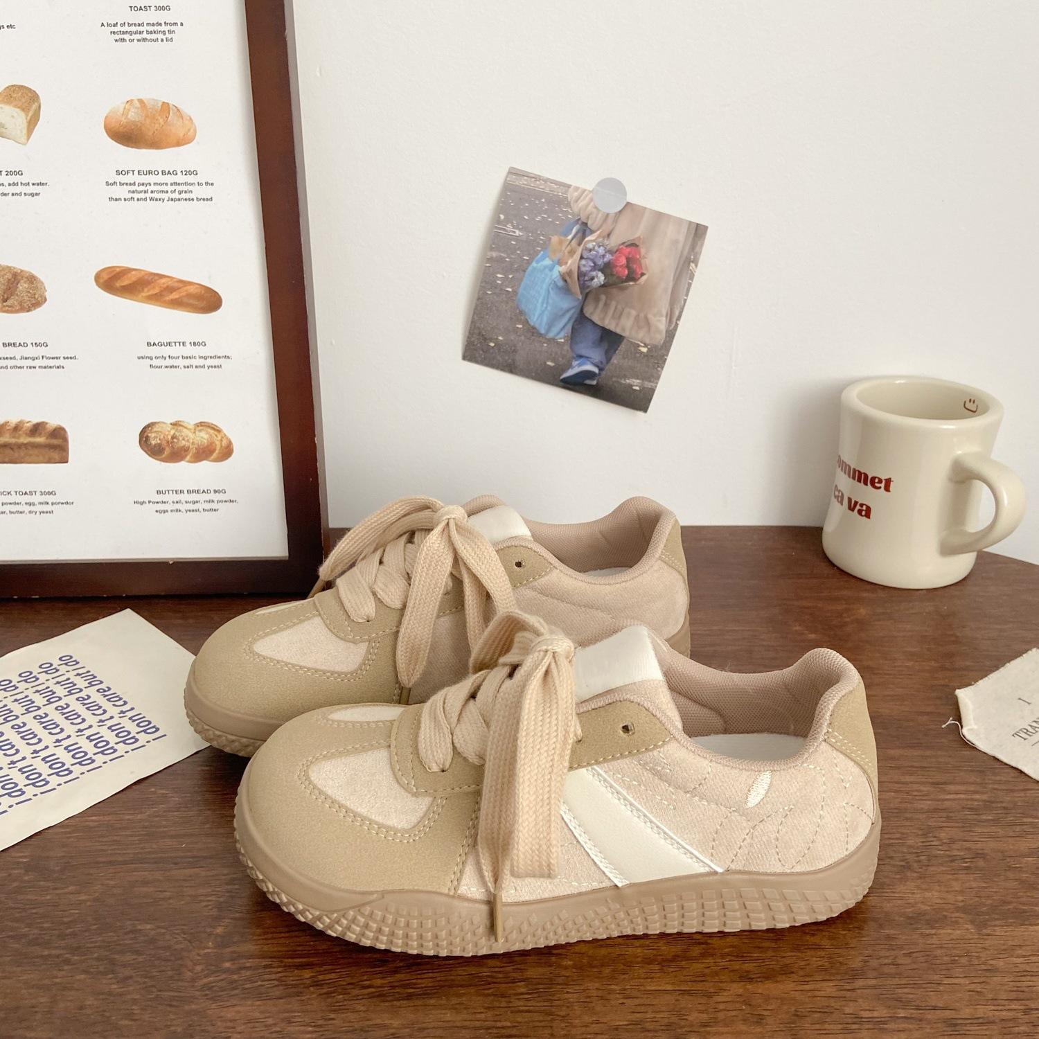 New inner height increase mesh surface breathable and high casual sports shoes summer thick-soled dad shoes trendy spring 40 хакі
New inner height increase mesh surface breathable and high casual sports shoes summer thick-soled dad shoes trendy spring 40 хакі