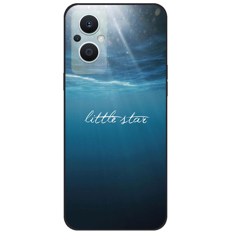 OPPO Reno7 Lite Reno8 Lite Fundas Capa For OPPO Reno 8 Lite 5G Case Cover Reno 7 Lite Phone Bumper Silicone Soft TPU For Cover OPPO Reno7 Lite
OPPO Reno7 Lite Reno8 Lite Fundas Capa For OPPO Reno 8 Lite 5G Case Cover Reno 7 Lite Phone Bumper Silicone Soft TPU For Cover OPPO Reno7 Lite