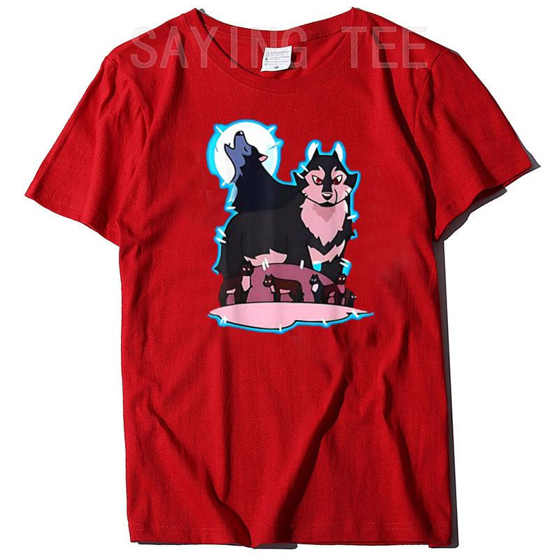 Футболка Hunter s Owl and Wolf House Мужская Модная Графическая Футболка Топы Смешные Наряды для Любителей Охотников и Волков Энтузиасты Одежда для Отдыха S
Футболка Hunter s Owl and Wolf House Мужская Модная Графическая Футболка Топы Смешные Наряды для Любителей Охотников и Волков Энтузиасты Одежда для Отдыха S