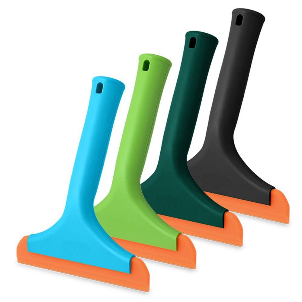 Дверь, мытье, окно, зеркало, стекло, скребок для душа, авто водяное лезвие, автомобильный водяной дворник, силиконовый скребок
Дверь, мытье, окно, зеркало, стекло, скребок для душа, авто водяное лезвие, автомобильный водяной дворник, силиконовый скребок