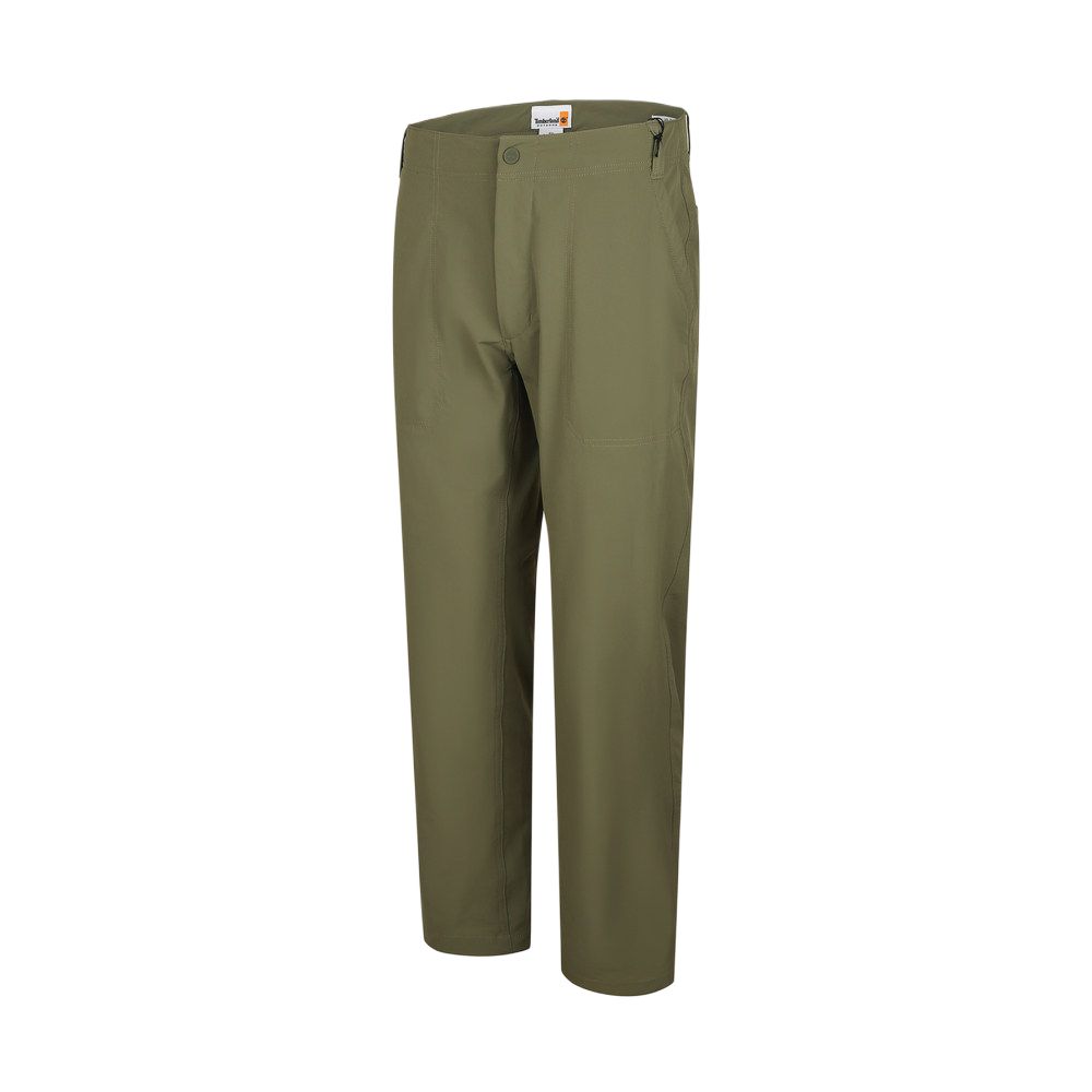 Timberland Woven Sports Mid-Rise Casual Pants Men bottoms A2QXU-590 42
Timberland Woven Sports Mid-Rise Casual Pants Men bottoms A2QXU-590 42