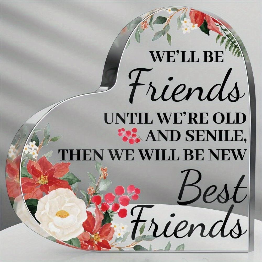 Tree of Life Mom Gift. Inspirational plaque for office, birthday or Mother s Day. чистый
Tree of Life Mom Gift. Inspirational plaque for office, birthday or Mother s Day. чистый