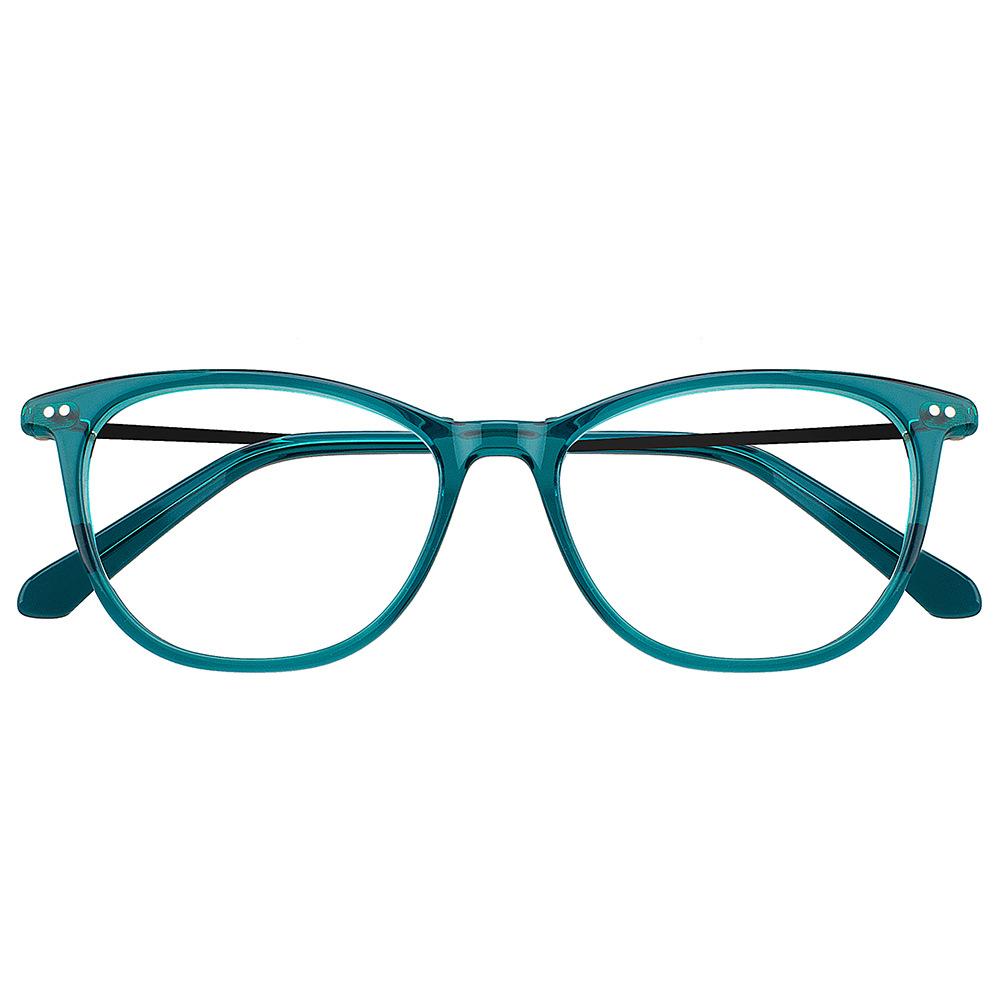 Очки для близорукости, простые женские очки, оправа для очков, мужские очки с расширенными возможностями, постепенное изменение цвета, оправа 0 degree lens зелёный
Очки для близорукости, простые женские очки, оправа для очков, мужские очки с расширенными возможностями, постепенное изменение цвета, оправа 0 degree lens зелёный