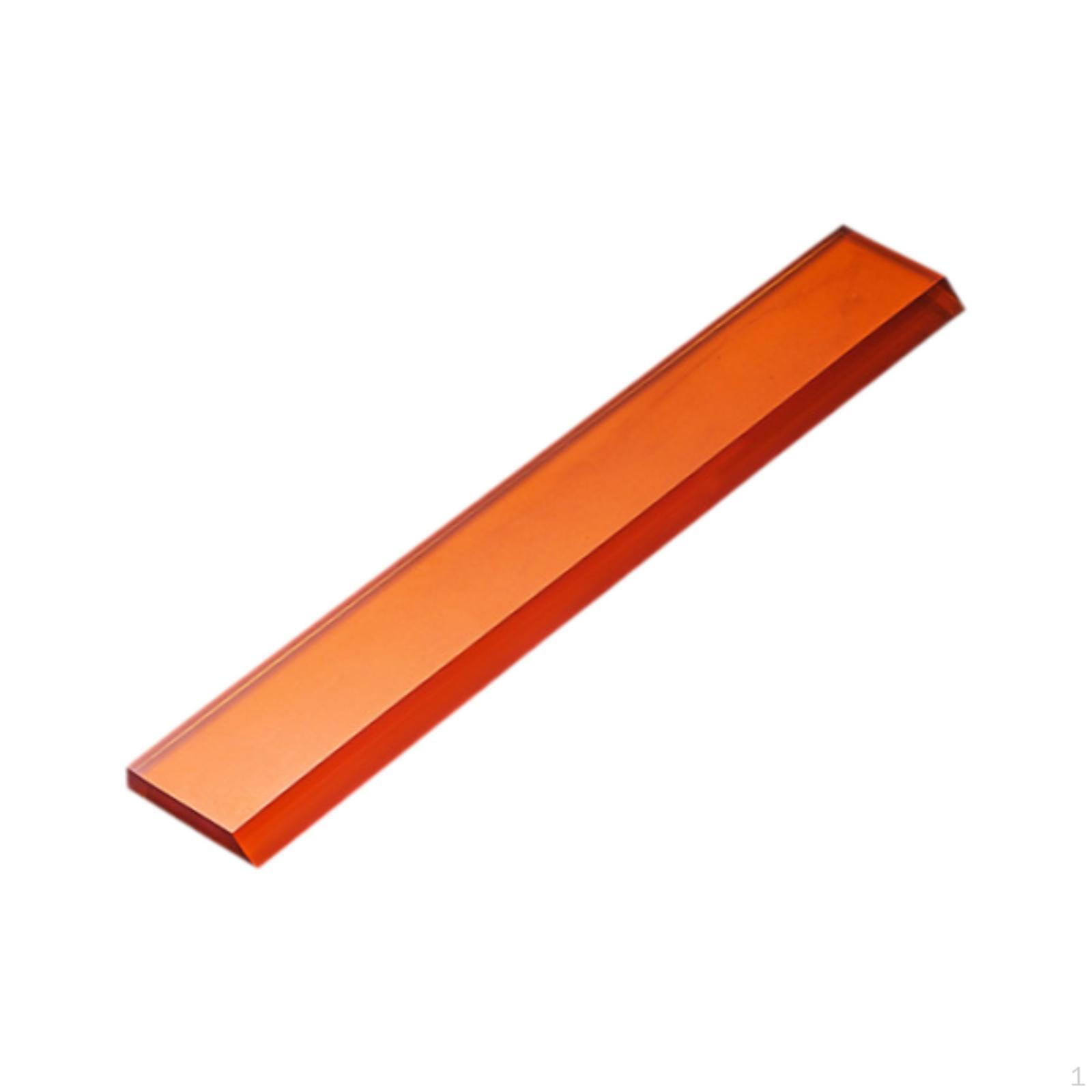 for Applying Rubber Filler to Thickened Walls, Hand Tool Indoor And Outdoor Use, Garage 30cm
for Applying Rubber Filler to Thickened Walls, Hand Tool Indoor And Outdoor Use, Garage 30cm
