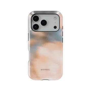 Y2K Swag Polka Dot Phone Case for iPhone 17 17e 16e 16 15 14 13 12 11 X XS XR XSMAX 7 8 Air Pro Max Plus Double-layer iPhone 11
Y2K Swag Polka Dot Phone Case for iPhone 17 17e 16e 16 15 14 13 12 11 X XS XR XSMAX 7 8 Air Pro Max Plus Double-layer iPhone 11