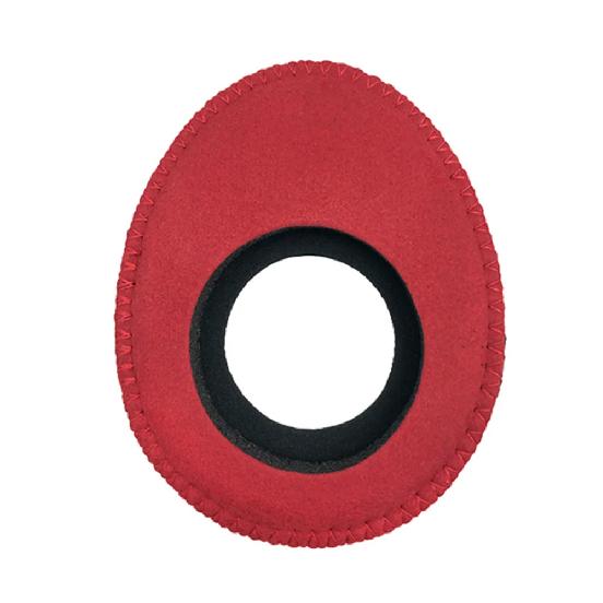Video Camera Vidicon Camcorder DV Viewfinder Eyepiece Eyecup Eye Guards Pads Shield Cover EyeCushion for ARRI Alexa Mini Amira червоний
Video Camera Vidicon Camcorder DV Viewfinder Eyepiece Eyecup Eye Guards Pads Shield Cover EyeCushion for ARRI Alexa Mini Amira червоний