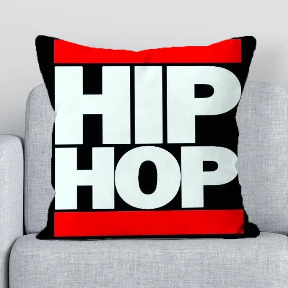 Hip Hop Music Rap Star Cushions Cover _ Pillowcase Sofa Cushion Fall Decor Decorative Pillowcases Pillow Hugs Pillowsz, 66x66cm
Hip Hop Music Rap Star Cushions Cover _ Pillowcase Sofa Cushion Fall Decor Decorative Pillowcases Pillow Hugs Pillowsz, 66x66cm