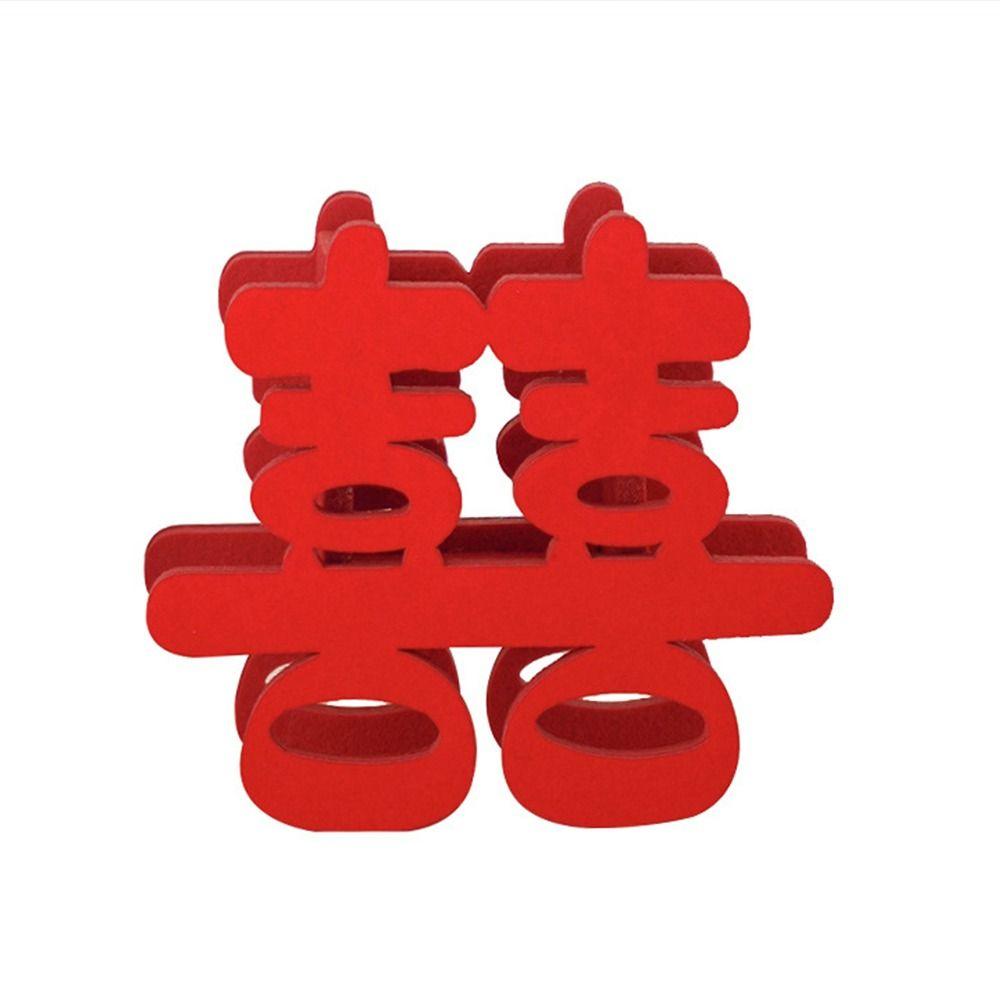 Best Wishes Wedding Red Flower Vase Good Luck Flower Pot Basket Party Decoration A
Best Wishes Wedding Red Flower Vase Good Luck Flower Pot Basket Party Decoration A