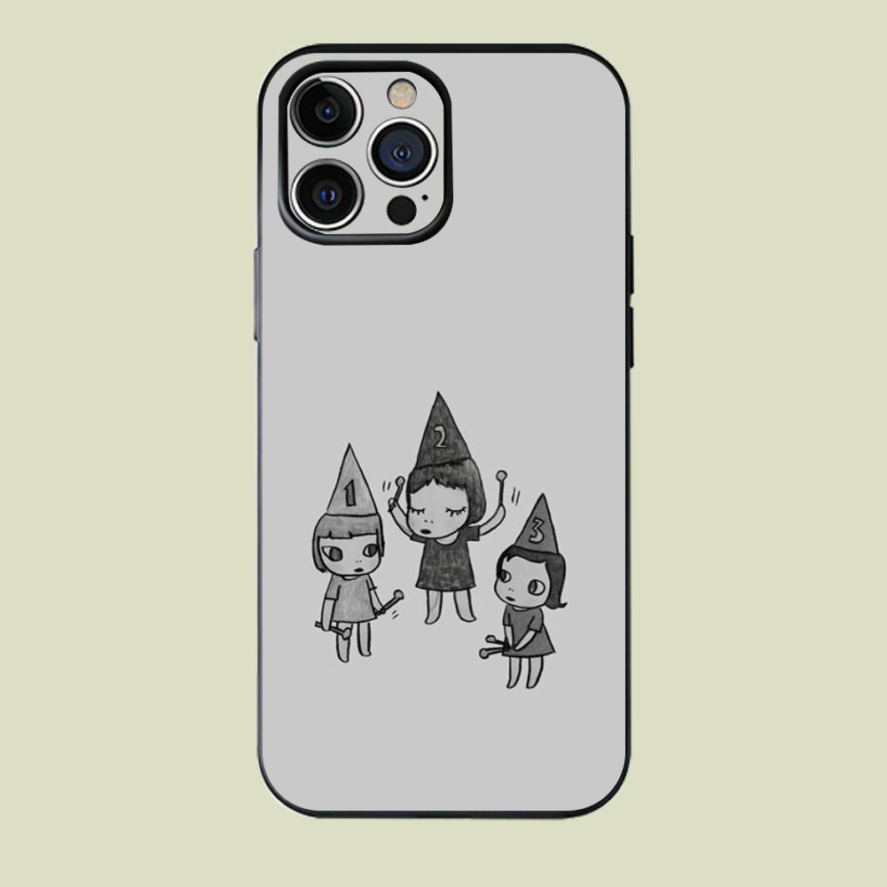Anime H-Heellaverse Phone Case Silicone Phone Case For iPhone 17,16,15,14,13,12,11 X XR XS Plus Pro Max SE Shockproof Soft Cover iPhone13
Anime H-Heellaverse Phone Case Silicone Phone Case For iPhone 17,16,15,14,13,12,11 X XR XS Plus Pro Max SE Shockproof Soft Cover iPhone13