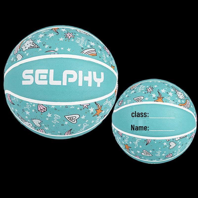 Norman Children s Training Basketball
Norman Children s Training Basketball