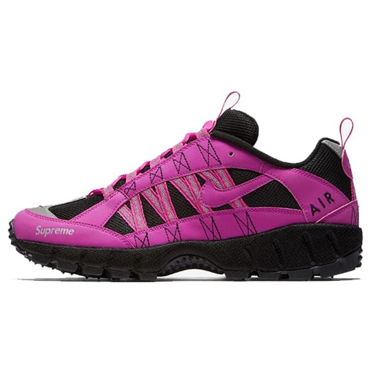 Nike Air Humara 17 Supreme Fire Pink 924464-600 44
Nike Air Humara 17 Supreme Fire Pink 924464-600 44
