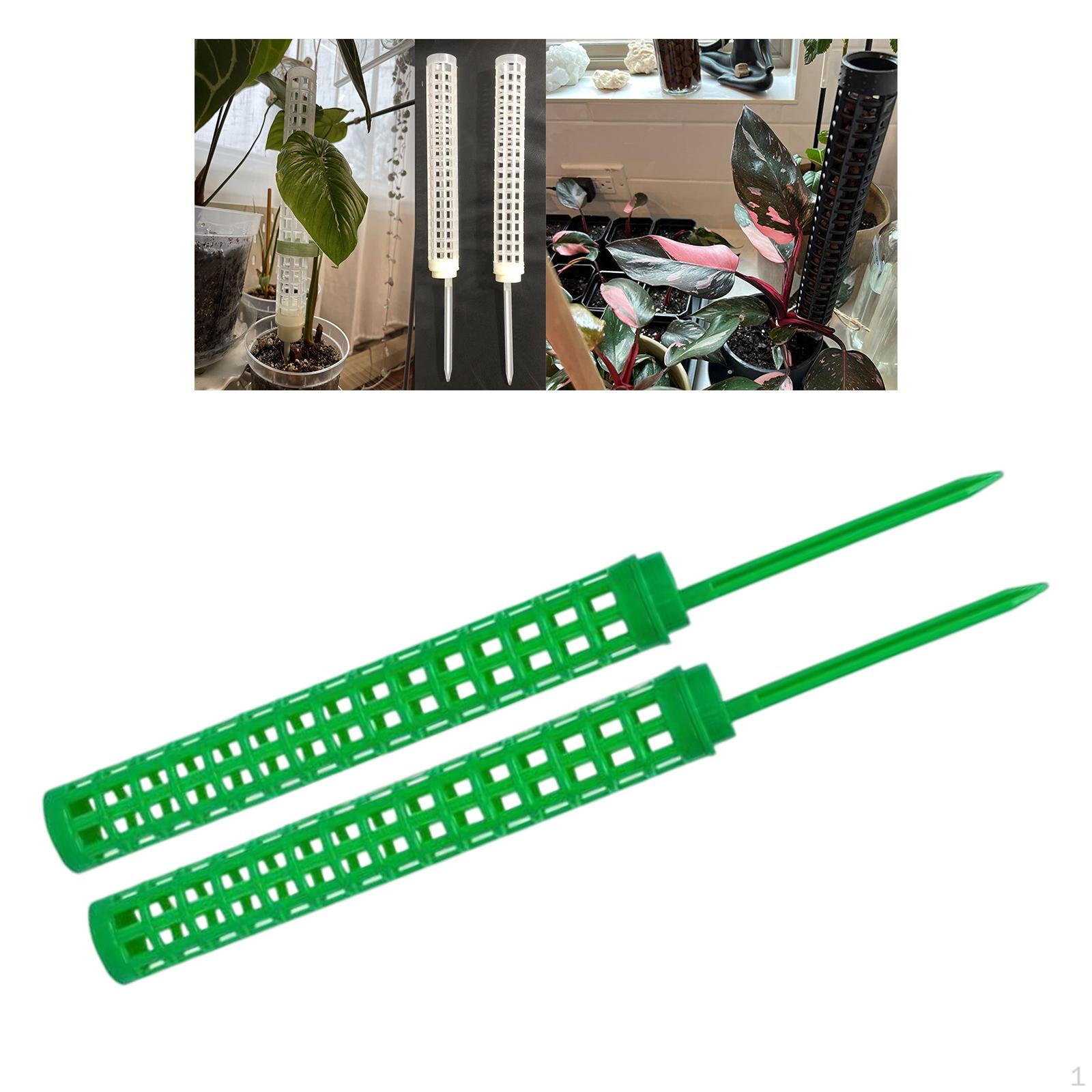 Колья для поддержки растений, опора для цветочных стержней, фиксированная решетка для пальмы монстера, вспомогательное приспособление для зелёный
Колья для поддержки растений, опора для цветочных стержней, фиксированная решетка для пальмы монстера, вспомогательное приспособление для зелёный