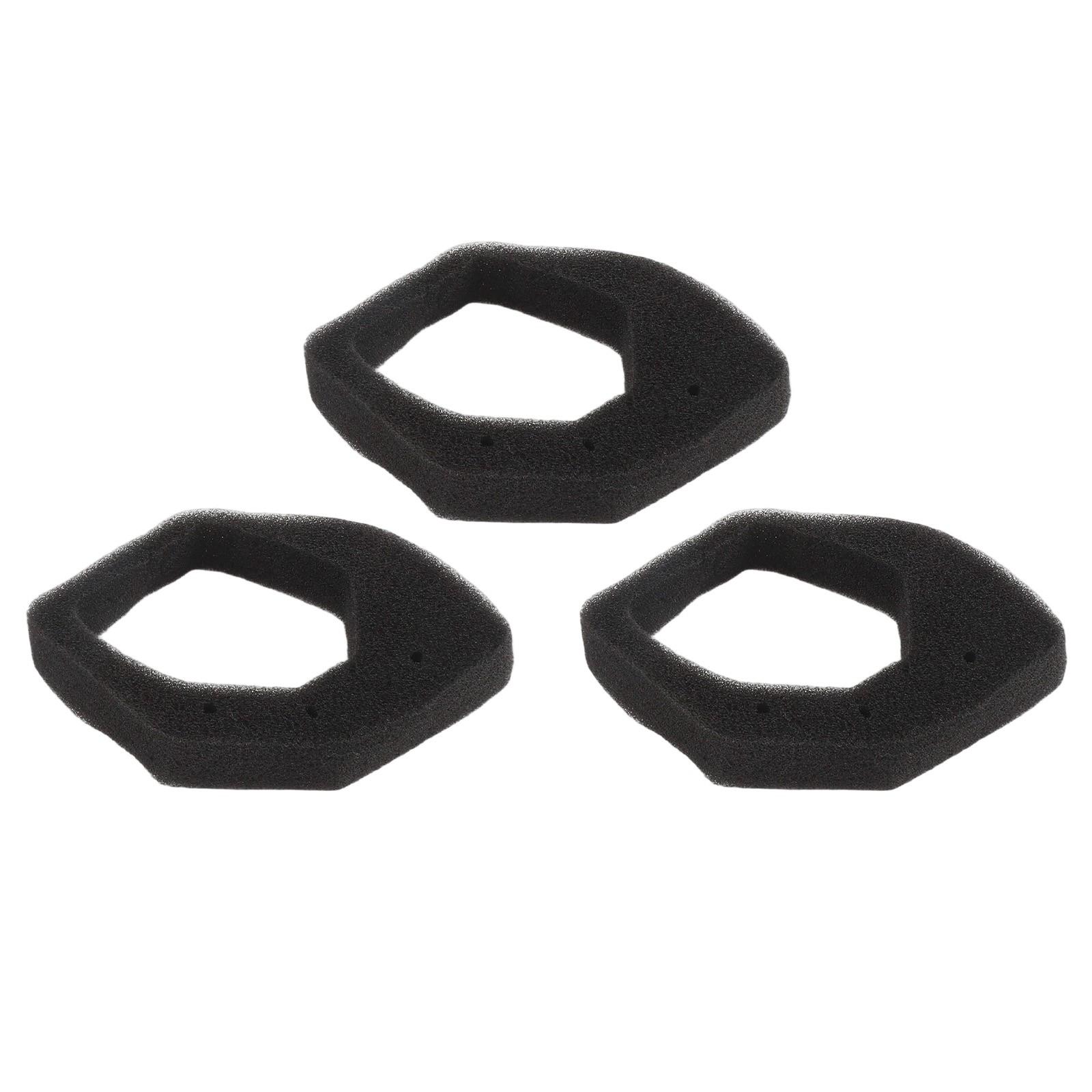 Air Filter High Quality High Quality Material Brand New
Air Filter High Quality High Quality Material Brand New