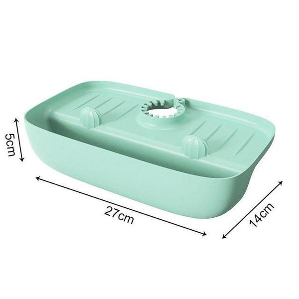 Кухонный кран сушилка полка нескользящий коврик для столешницы протирать губкой сушилка органайзер полка кухонные принадлежности инструменты
Кухонный кран сушилка полка нескользящий коврик для столешницы протирать губкой сушилка органайзер полка кухонные принадлежности инструменты