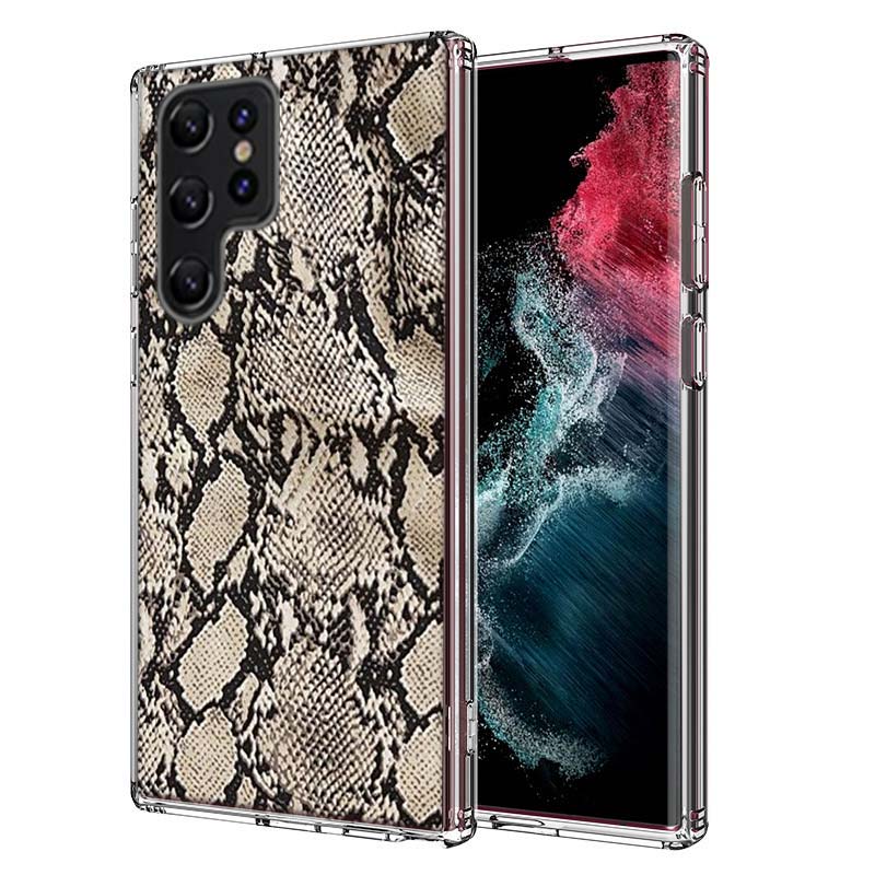 It looks like Real Snake Skin Capa Phone Case For Samsung S26 Ultra S25 Edge Galaxy S23 S21 S20 S24 FE S22 S10 Plus Cover Clear Samsung S26 Ultra 5G
It looks like Real Snake Skin Capa Phone Case For Samsung S26 Ultra S25 Edge Galaxy S23 S21 S20 S24 FE S22 S10 Plus Cover Clear Samsung S26 Ultra 5G