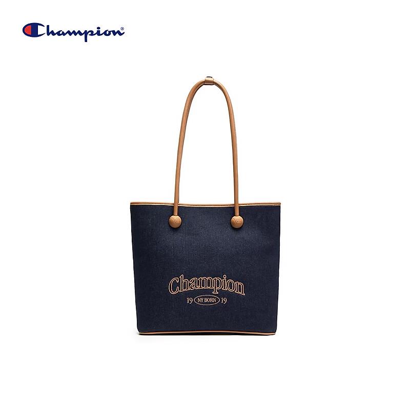Унисекс Повседневная Сумка Champion 25FWP31 One Size
Унисекс Повседневная Сумка Champion 25FWP31 One Size