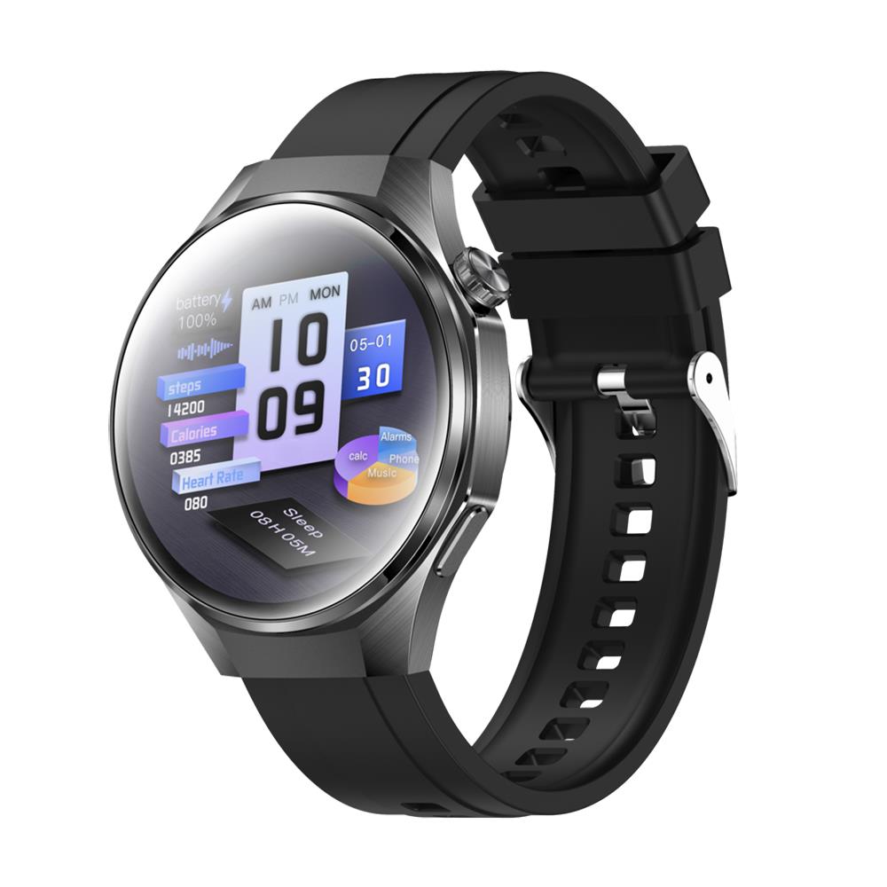2025 New Music Playing 3D Curved Screen Voice Assistant Blue Tooth Call Smart Watches DlY Video Watch Dial Sports Smartwatch
2025 New Music Playing 3D Curved Screen Voice Assistant Blue Tooth Call Smart Watches DlY Video Watch Dial Sports Smartwatch