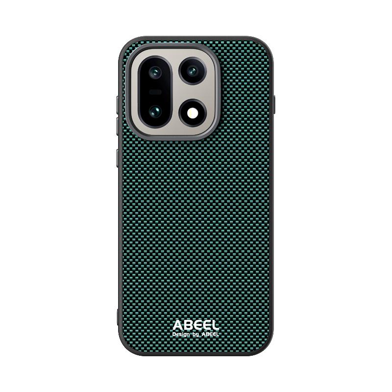 For OnePlus 15 Case 1+15 Magsafe Wireless Charging Carbon Solid Dot Ball Pattern Camera Circle Mobile Phone Cases Cover OnePlus 15
For OnePlus 15 Case 1+15 Magsafe Wireless Charging Carbon Solid Dot Ball Pattern Camera Circle Mobile Phone Cases Cover OnePlus 15