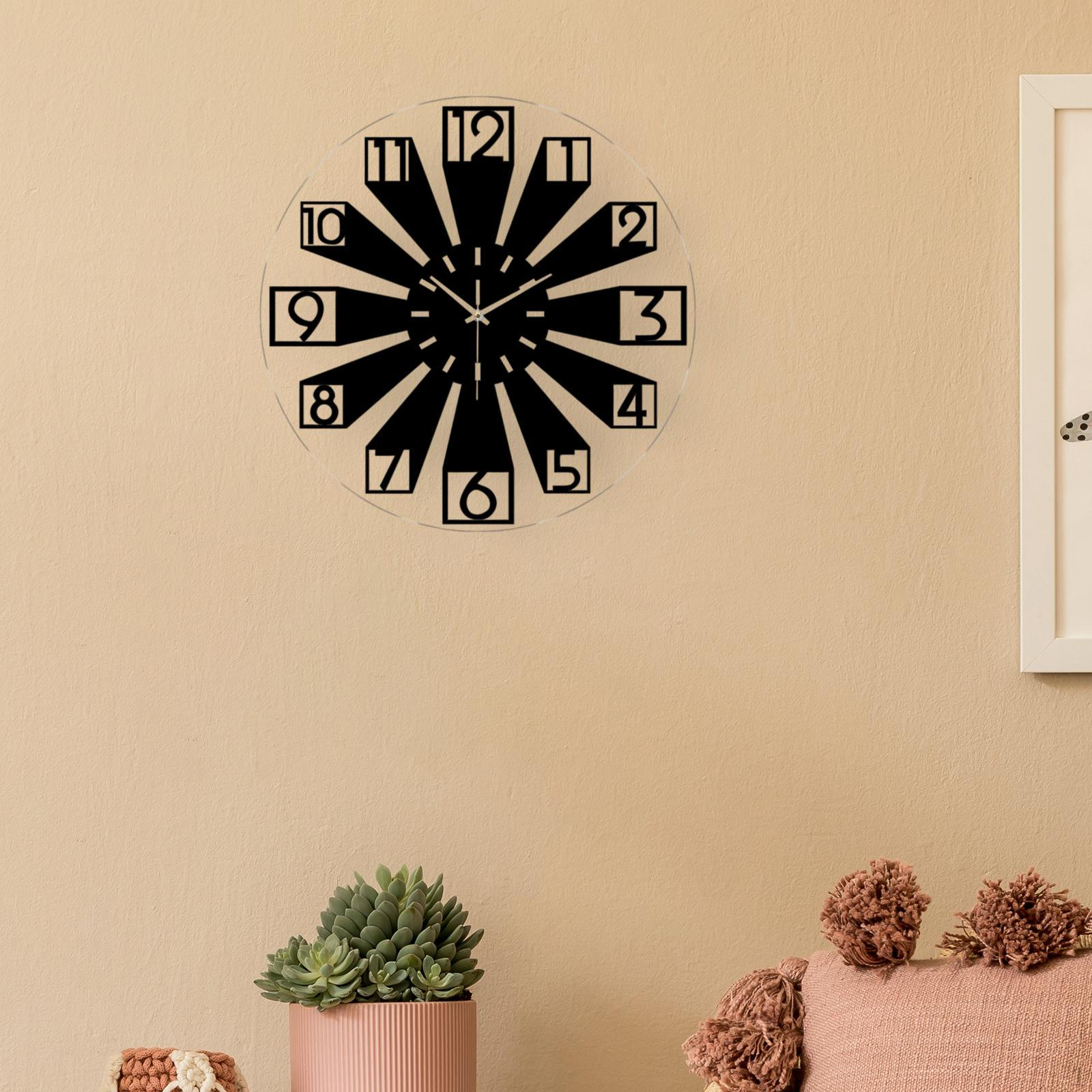 Бесшумные, Современные, Легко читаемые, Круглые настенные часы, Подарок, Подвесные, Без механизма, для Спальни, Бара, 30CM
Бесшумные, Современные, Легко читаемые, Круглые настенные часы, Подарок, Подвесные, Без механизма, для Спальни, Бара, 30CM