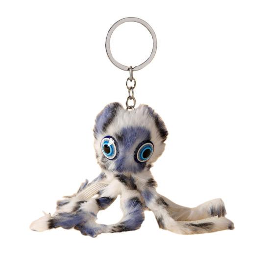 Брелок Підвіска Плюшевий Восьминіг Форма Шарм Брелок Декорація Гаманець Автомобільна Сумка М яка Набита Тварина Підвіска Рюкзак Аксесуар C
Брелок Підвіска Плюшевий Восьминіг Форма Шарм Брелок Декорація Гаманець Автомобільна Сумка М яка Набита Тварина Підвіска Рюкзак Аксесуар C