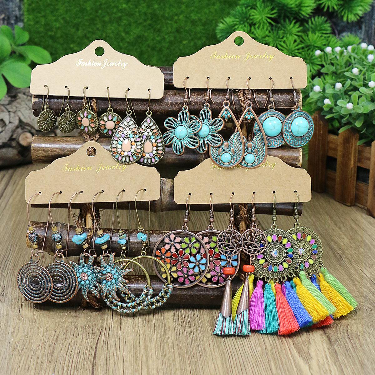 Новые висячие серьги-капли Подсолнух / Геометрия / Дизайн с кисточками Подходят к повседневным нарядам Праздничный декор Идеальный подарок для мамы и друзей
Новые висячие серьги-капли Подсолнух / Геометрия / Дизайн с кисточками Подходят к повседневным нарядам Праздничный декор Идеальный подарок для мамы и друзей