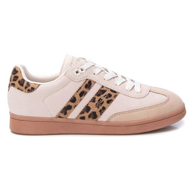 Teddy Smith 120007 кроссовки EU 38
Teddy Smith 120007 кроссовки EU 38