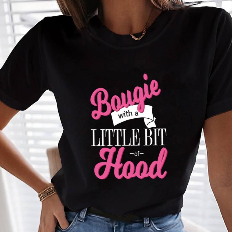 Женская футболка, однотонная и не требующая особого ухода, для поездок на выходные и встреч XXL чёрный
Женская футболка, однотонная и не требующая особого ухода, для поездок на выходные и встреч XXL чёрный