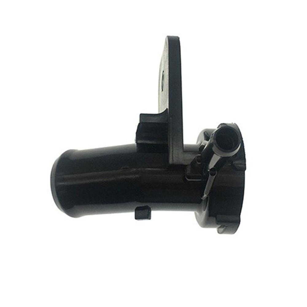 Новые радиаторы Узел заливной горловины 19050PWAJ51 19050PWAJ52 Для Honda Fit 2007 2008
Новые радиаторы Узел заливной горловины 19050PWAJ51 19050PWAJ52 Для Honda Fit 2007 2008