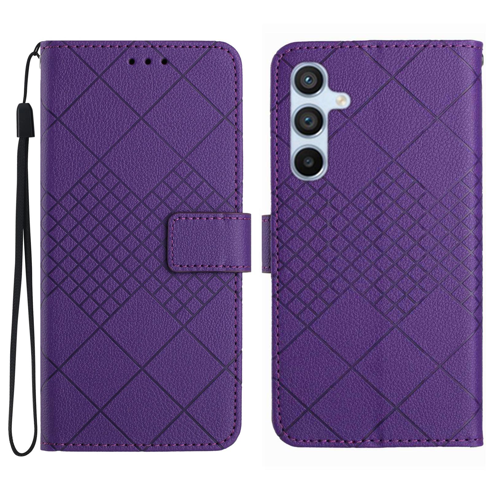 HT06 For Samsung Galaxy S25+ Wallet Phone Case Imprint PU Leather Flip Folio Cover A
HT06 For Samsung Galaxy S25+ Wallet Phone Case Imprint PU Leather Flip Folio Cover A