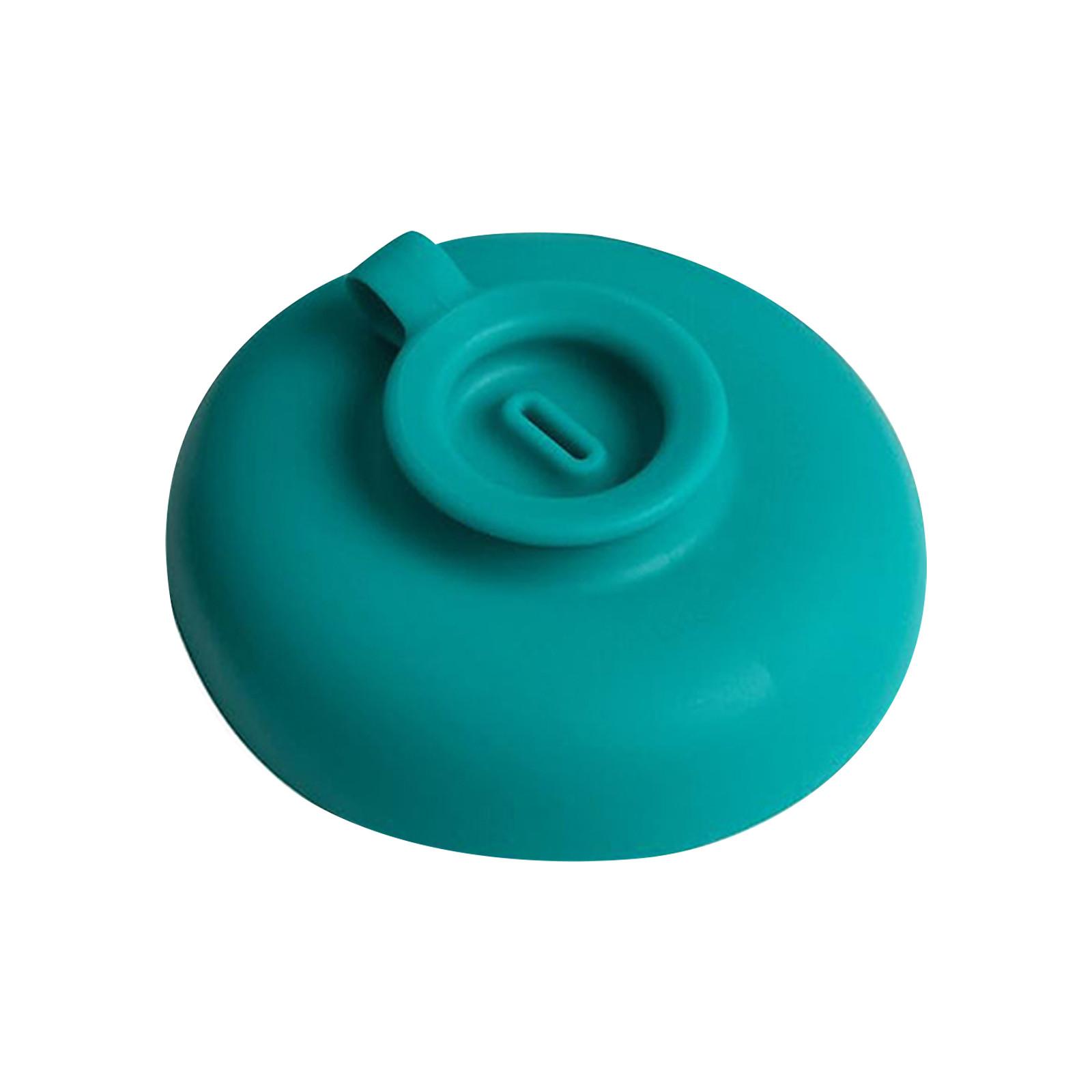 Держатели для мороженого для детей — в комплект входят дорожные футляры — ловит, прежде чем они упадут — держатель для мороженого и льда для летних дней и вечеринки по случаю дня рождения One Size
Держатели для мороженого для детей — в комплект входят дорожные футляры — ловит, прежде чем они упадут — держатель для мороженого и льда для летних дней и вечеринки по случаю дня рождения One Size