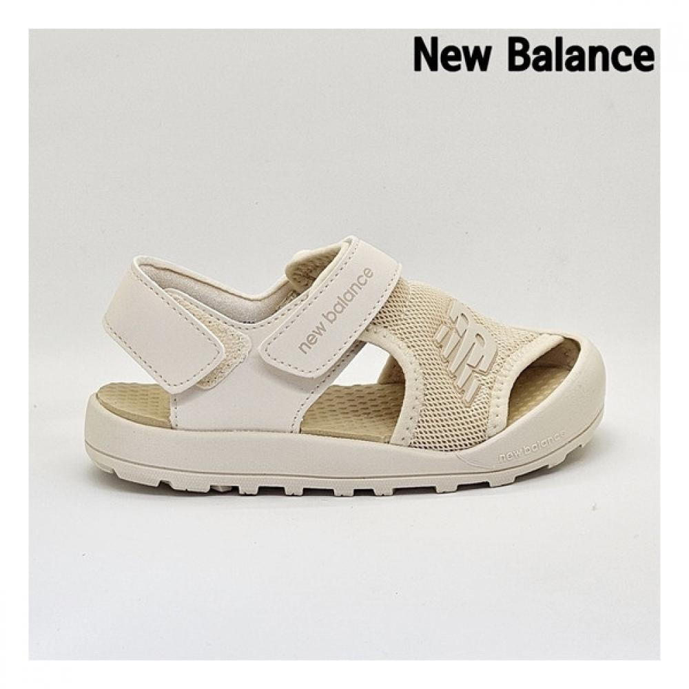 New Balance Kids New Balance Kids Toddler Kids Boys Girls Elementary School Lightweight Soft Sports Sandals K8810e3p 170
New Balance Kids New Balance Kids Toddler Kids Boys Girls Elementary School Lightweight Soft Sports Sandals K8810e3p 170