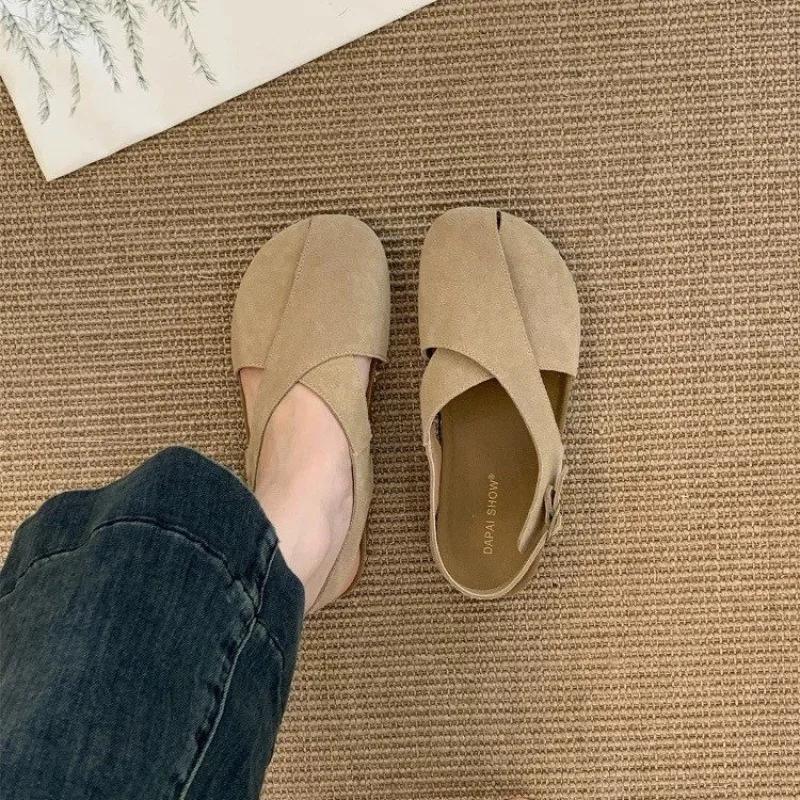 Модные Новые Женские Дизайнерские Сандалии Плоская Низкий Каблук Кроссовки Повседневные Гладиаторы Босоножки Лоферы Слипоны Летние Весенние Удобные Лоферы 35 хаки
Модные Новые Женские Дизайнерские Сандалии Плоская Низкий Каблук Кроссовки Повседневные Гладиаторы Босоножки Лоферы Слипоны Летние Весенние Удобные Лоферы 35 хаки