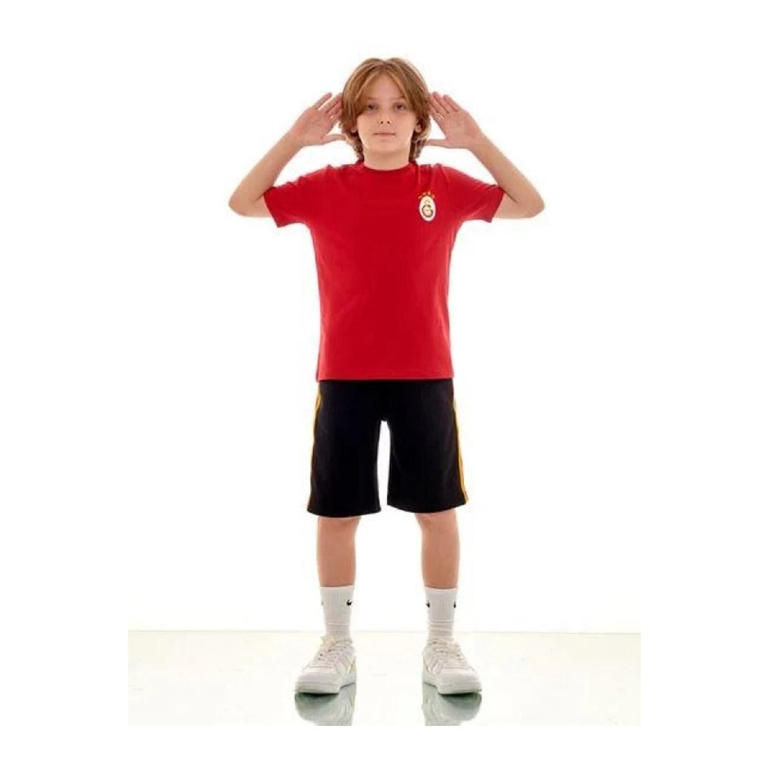 - Лицензированный детский трикотаж Icardi Kids. 3-4 Yaş 
- Лицензированный детский трикотаж Icardi Kids. 3-4 Yaş