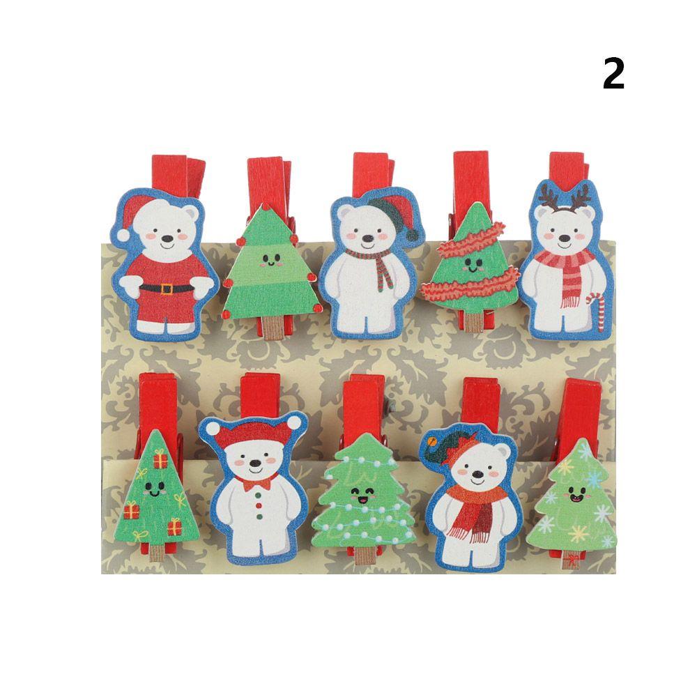 Декор для вечірки Прищіпка Джутова мотузка Різдвяне серце Дерев яні кліпси Затискач для паперу Прищіпки для фото Тримач для карток 2
Декор для вечірки Прищіпка Джутова мотузка Різдвяне серце Дерев яні кліпси Затискач для паперу Прищіпки для фото Тримач для карток 2