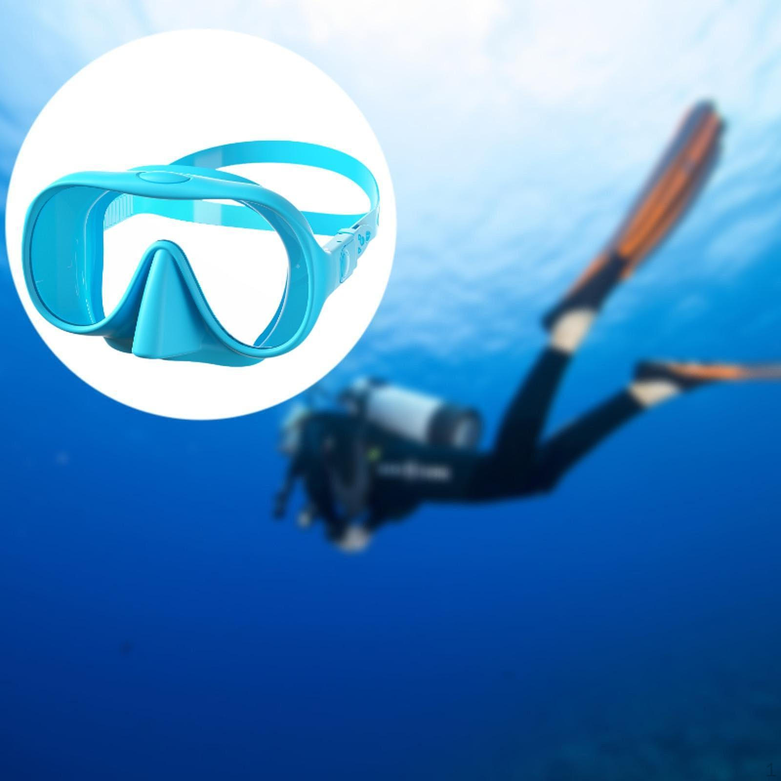 Маска для подводного плавания с маской и трубкой для взрослых, профессиональное снаряжение для подводного плавания с маской и трубкой, чехол для носа для серфинга
Маска для подводного плавания с маской и трубкой для взрослых, профессиональное снаряжение для подводного плавания с маской и трубкой, чехол для носа для серфинга