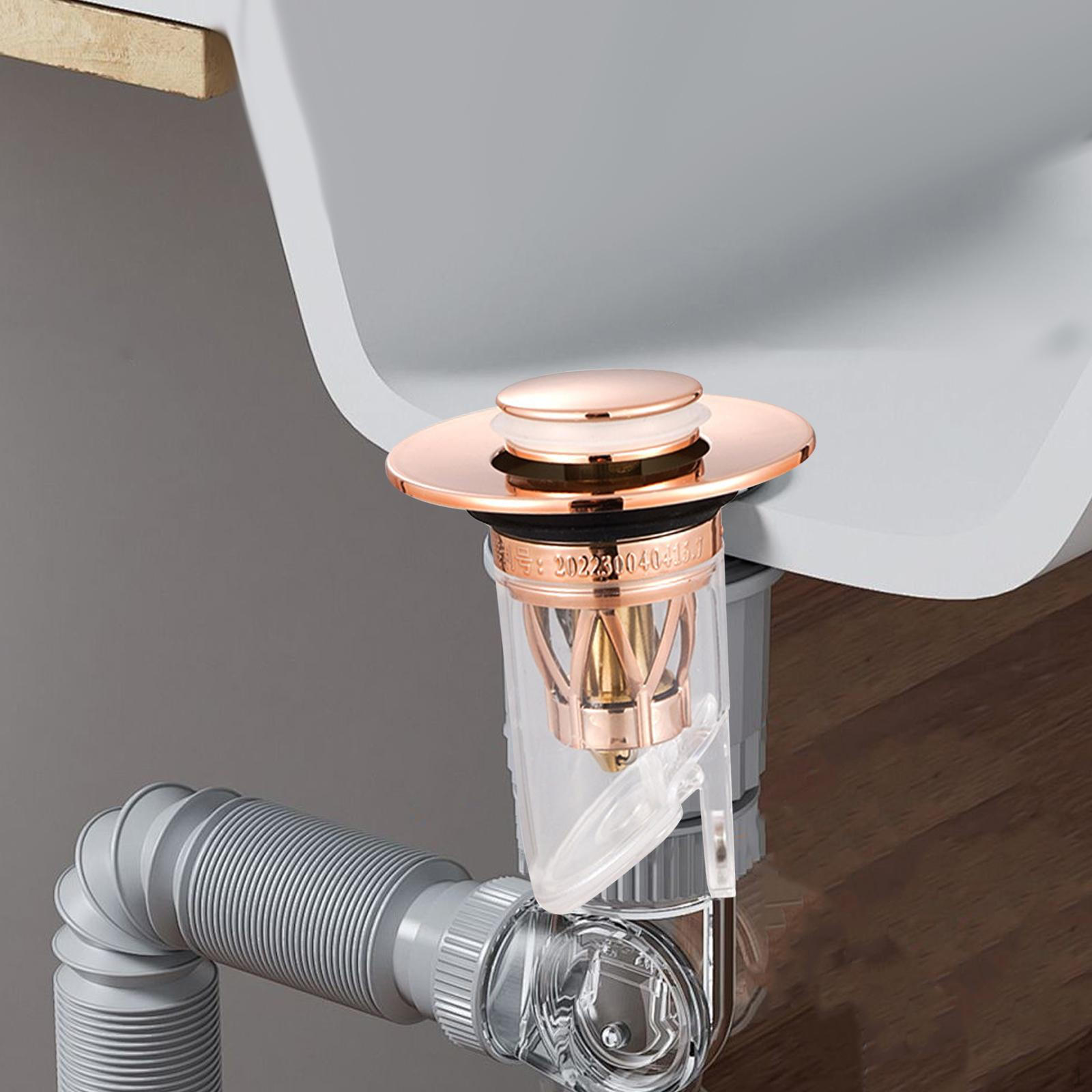 Пробка для раковины в ванной комнате, сливной фильтр, конвертер для ванны, нажимная пробка, крышка, фильтр для золотой
Пробка для раковины в ванной комнате, сливной фильтр, конвертер для ванны, нажимная пробка, крышка, фильтр для золотой