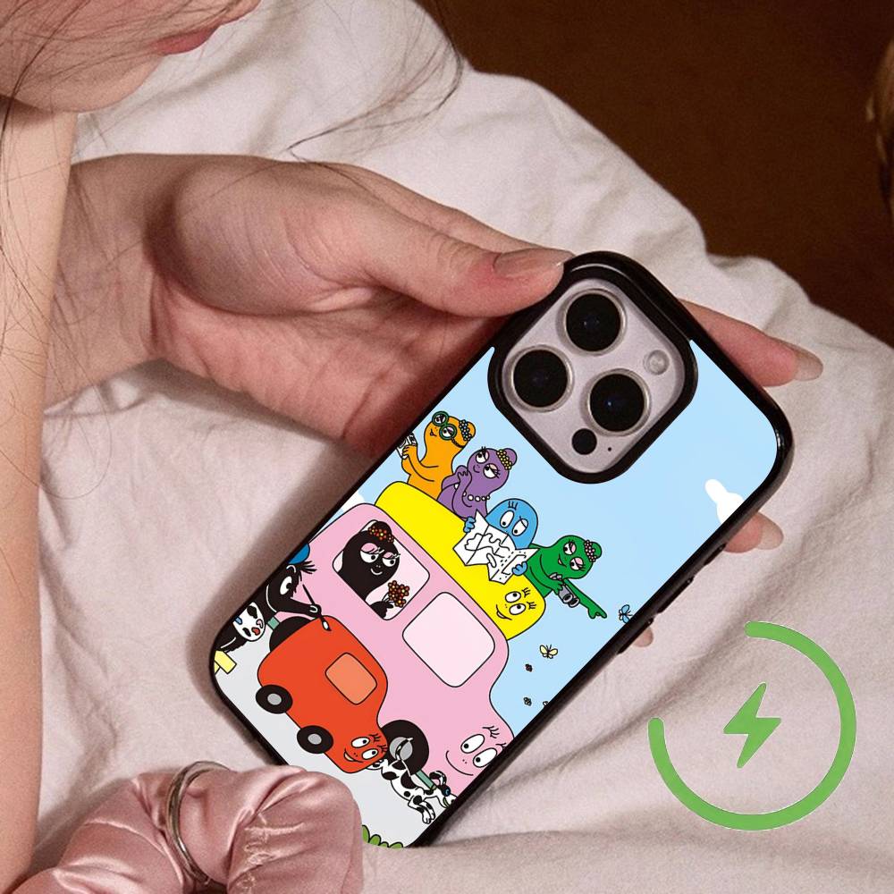 13 Thirteen Reasons Why Promax Magnetic For IPhone 17 16 14 13 12 11 15 Pro Air Max Plus Phone Case Wireless Charge iPhone 13
13 Thirteen Reasons Why Promax Magnetic For IPhone 17 16 14 13 12 11 15 Pro Air Max Plus Phone Case Wireless Charge iPhone 13