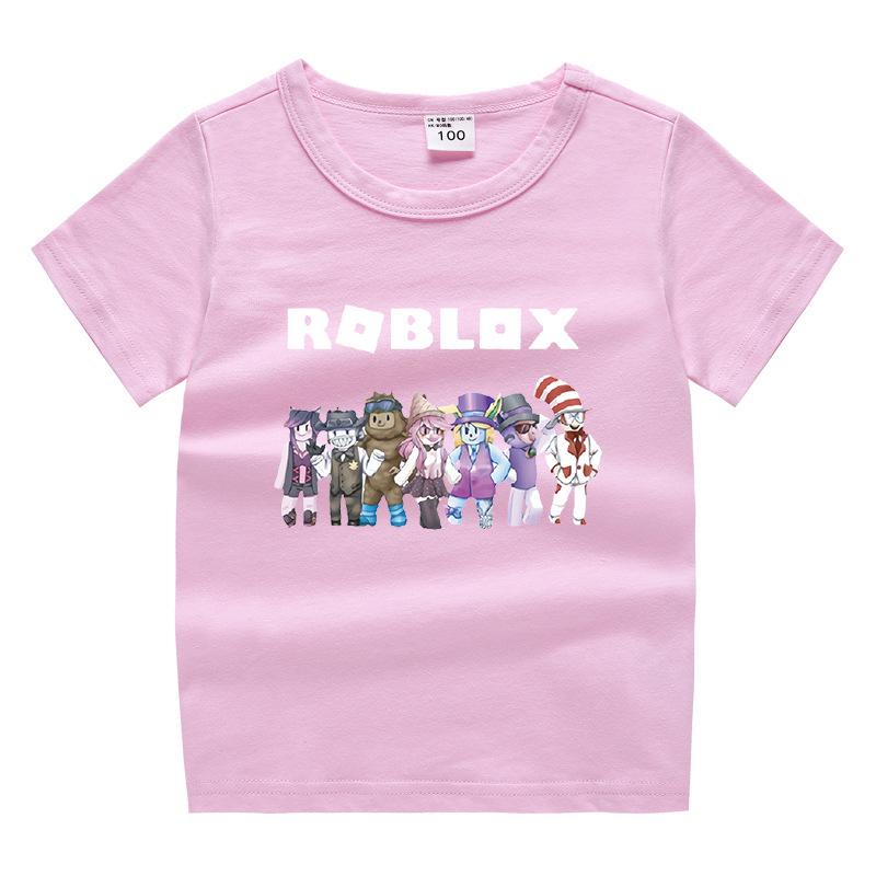 2023 Kids Cotton Summer Short Sleeve T-shirt for Boys & Girls - Baby Half Sleeve Top 100 cm розовый
2023 Kids Cotton Summer Short Sleeve T-shirt for Boys & Girls - Baby Half Sleeve Top 100 cm розовый
