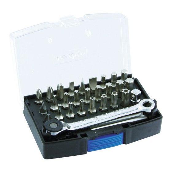 Suekage Tool Pro-Auto 31PC.Mini Reverse Gear Ratchet Set MRG-1431S (Cannot be shipped to Okinawa or remote islands)) 3723ec56
Suekage Tool Pro-Auto 31PC.Mini Reverse Gear Ratchet Set MRG-1431S (Cannot be shipped to Okinawa or remote islands)) 3723ec56