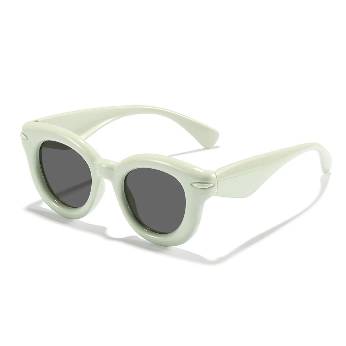 Adorable Sweet Decor Classic Cartoon Fashion Sunglasses for Boys Girls Outdoor Sports Party Vacation Travel Supply Photo Prop
Adorable Sweet Decor Classic Cartoon Fashion Sunglasses for Boys Girls Outdoor Sports Party Vacation Travel Supply Photo Prop
